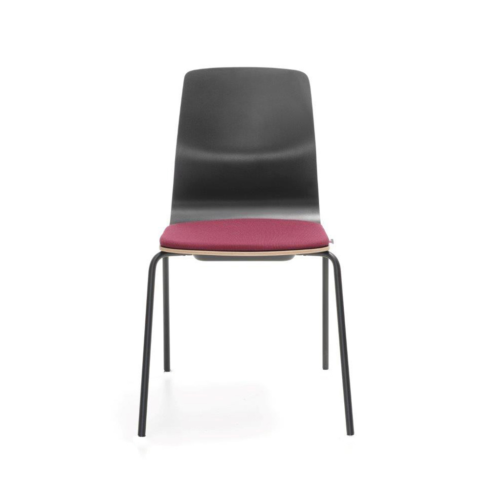 Bejot Orte OT215A2N tuoli