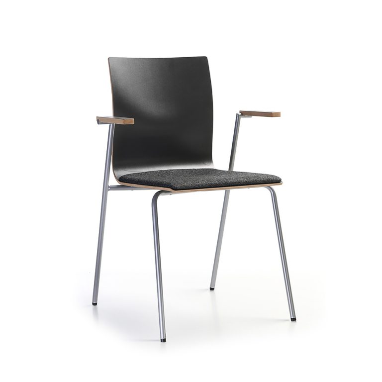 Bejot Orte OT2202N tuoli