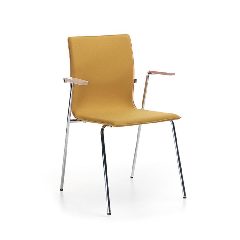 Bejot Orte OT2204N tuoli