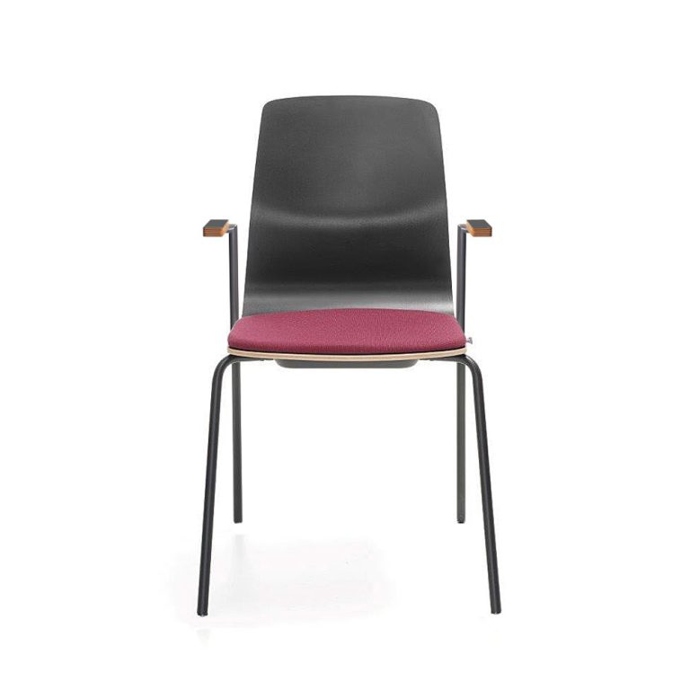 Bejot Orte OT220A2N tuoli