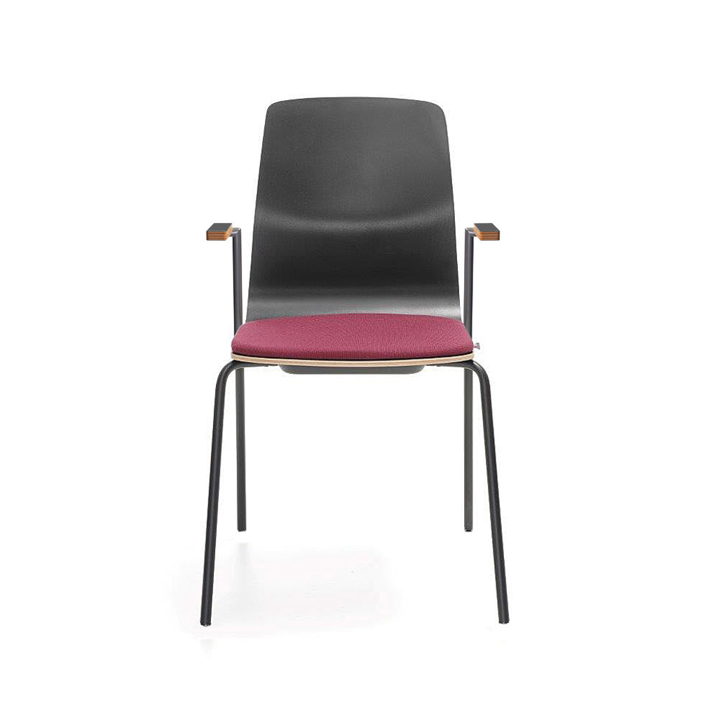 Bejot Orte OT220A2N tuoli