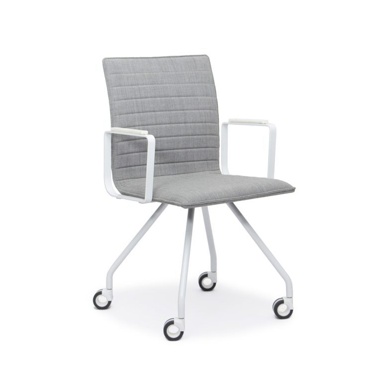 Bejot Orte OT3DH260P tuoli