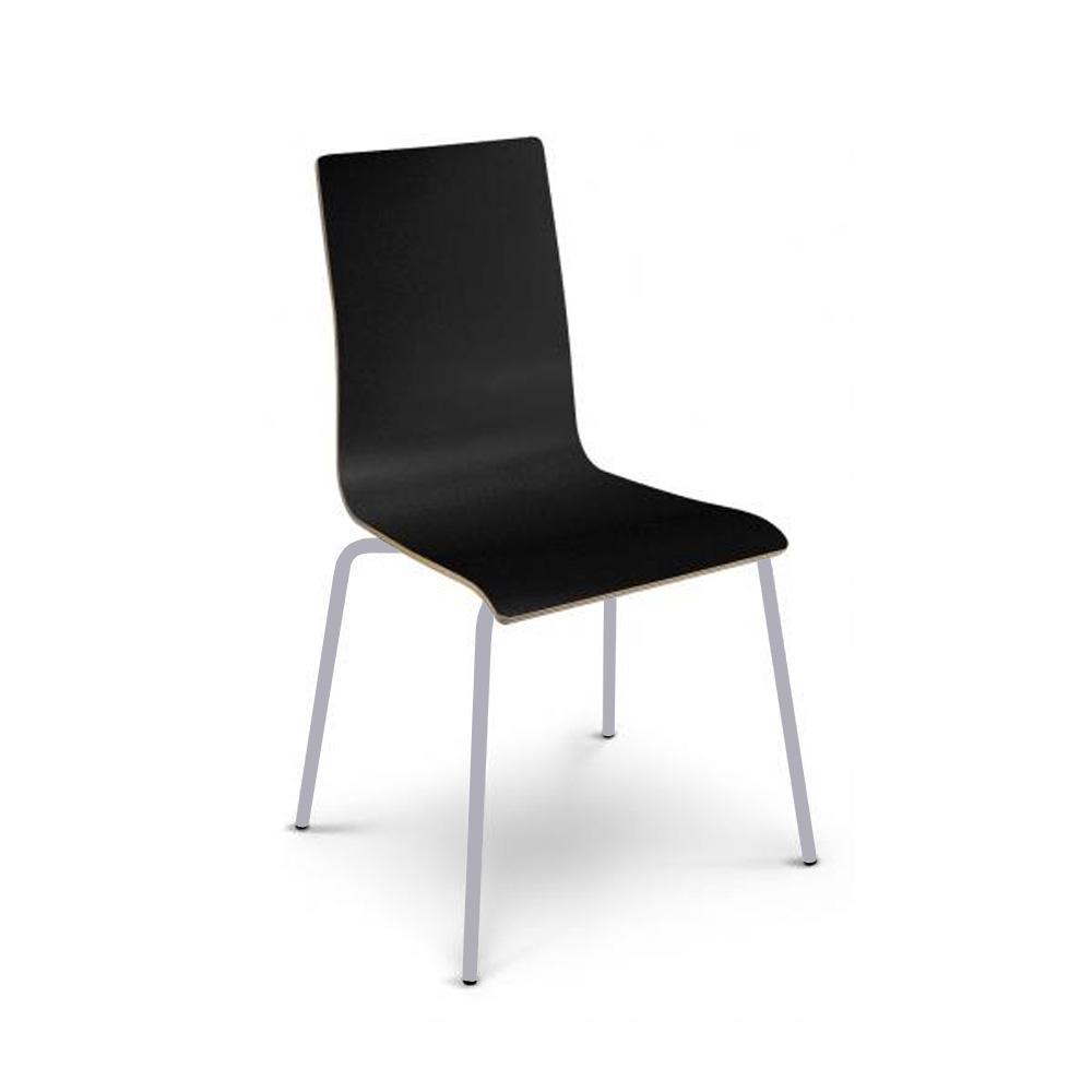 Q-Furnisher Cafe VII tuoli
