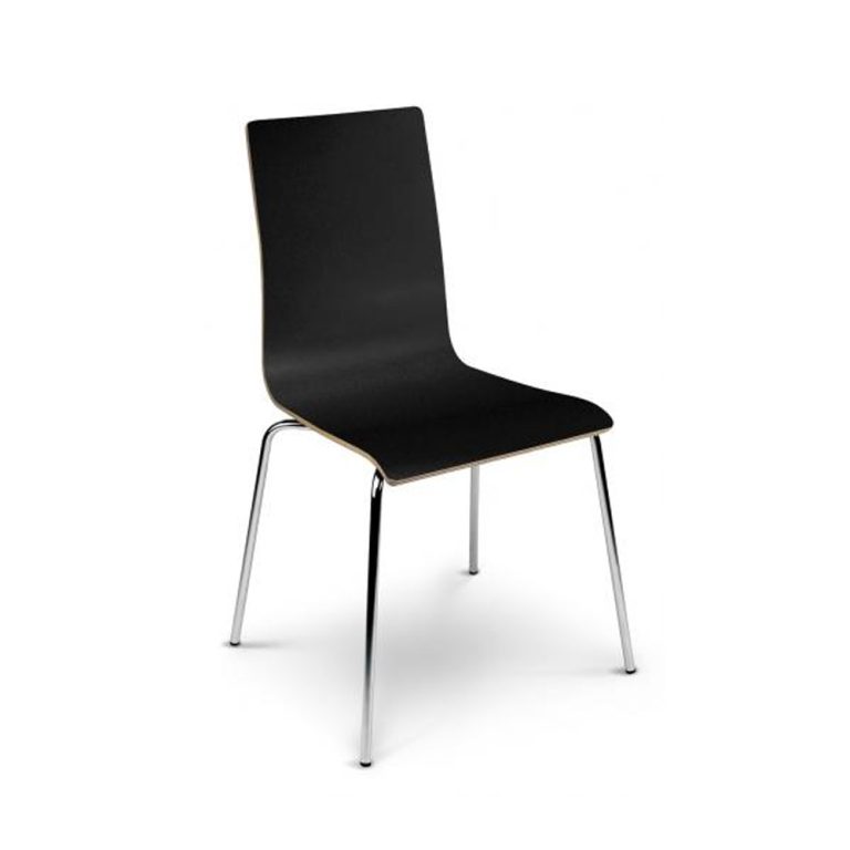 Q-Furnisher Cafe VII tuoli