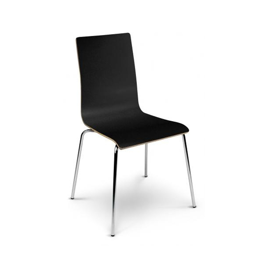 Q-Furnisher Cafe VII tuoli