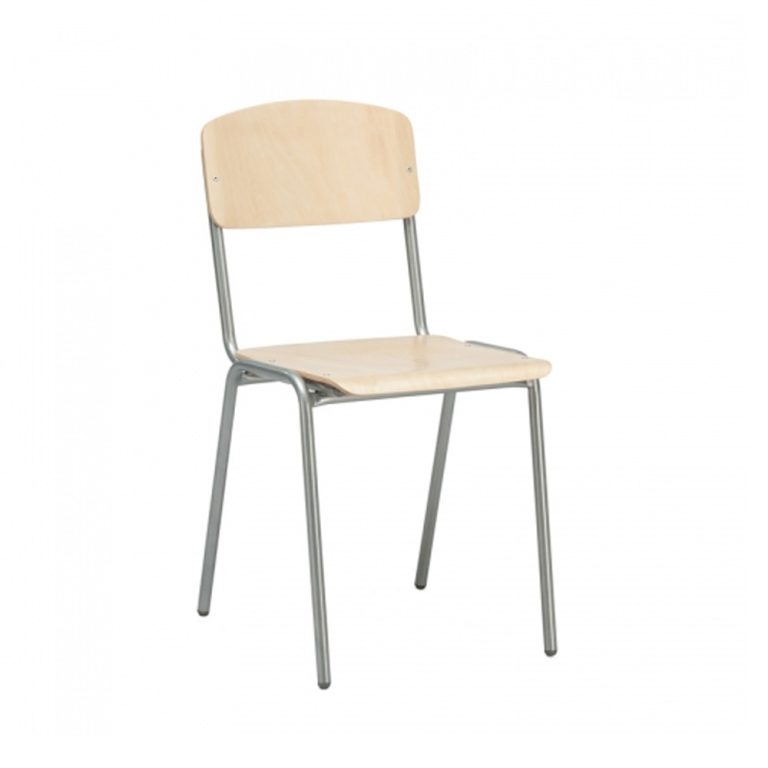 Q-Furnisher Jerry tuoli