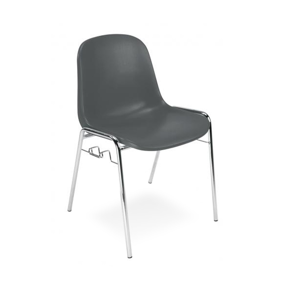 Q-Furnisher Klizia tuoli