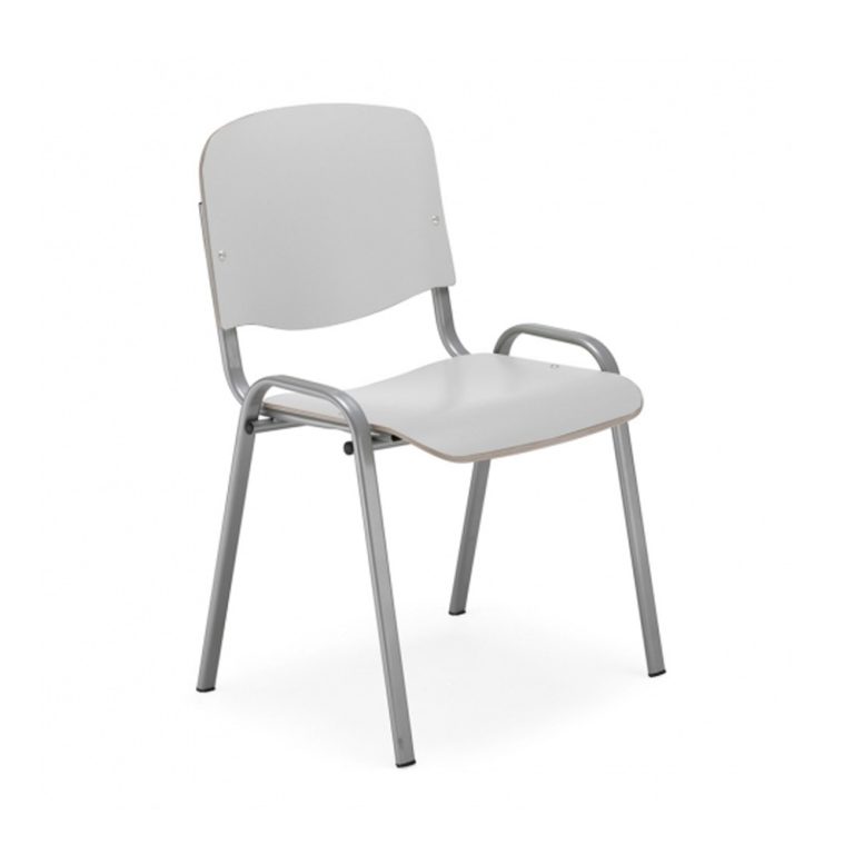 Q-Furnisher Milos laminaatti tuoli