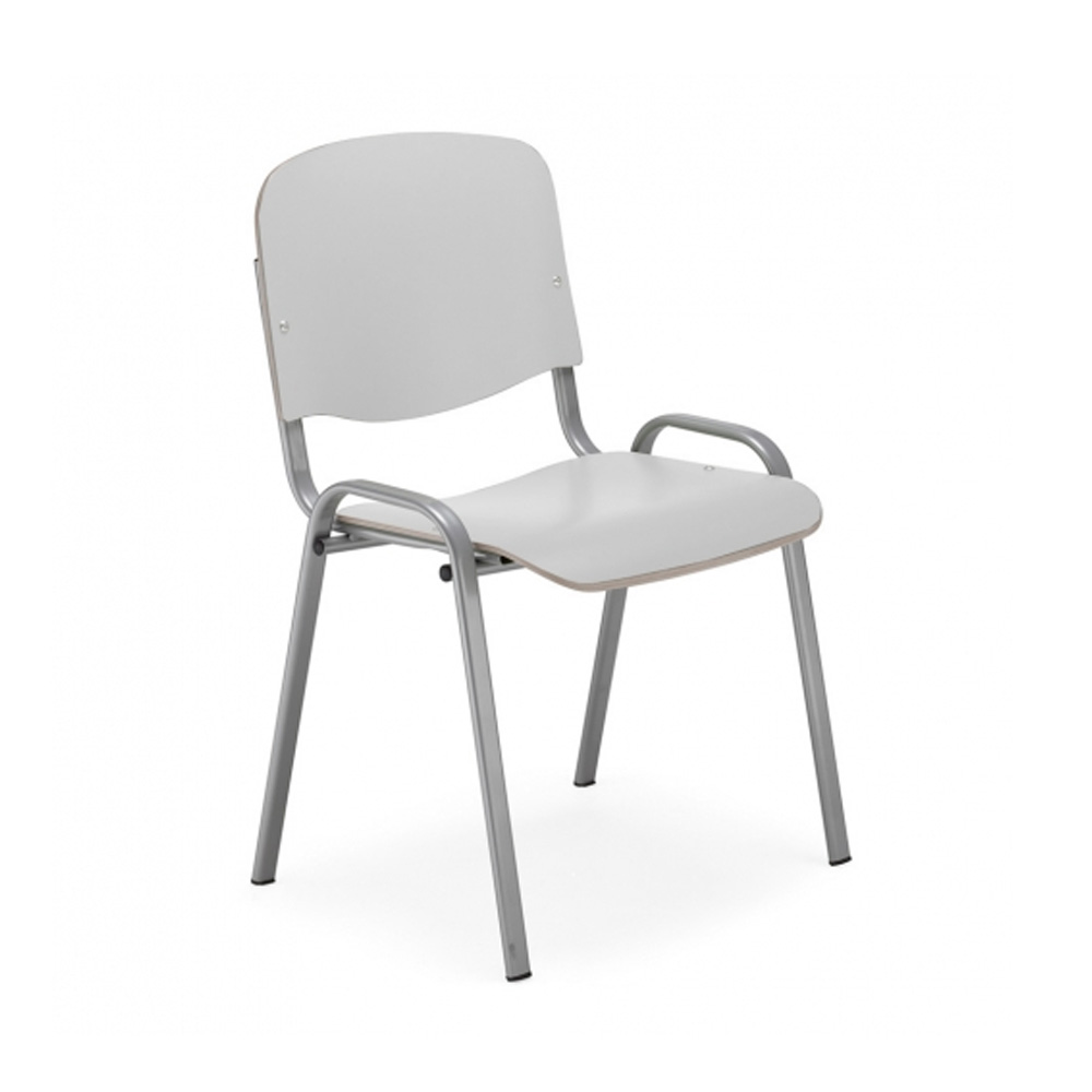 Q-Furnisher Milos laminaatti tuoli