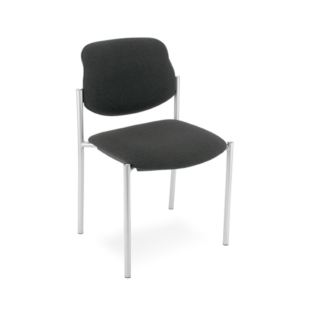Q-Furnisher Styl verhoiltu tuoli