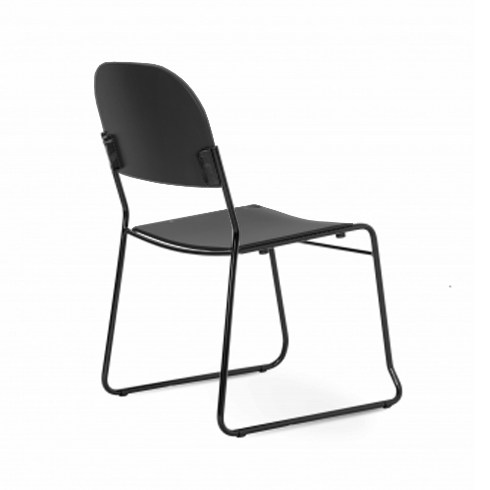 Q-Furnisher_Vesta_asiakastuoli_ravintolatuoli_salituoli_02 - Edella Q-Furnisher Vesta tuoli