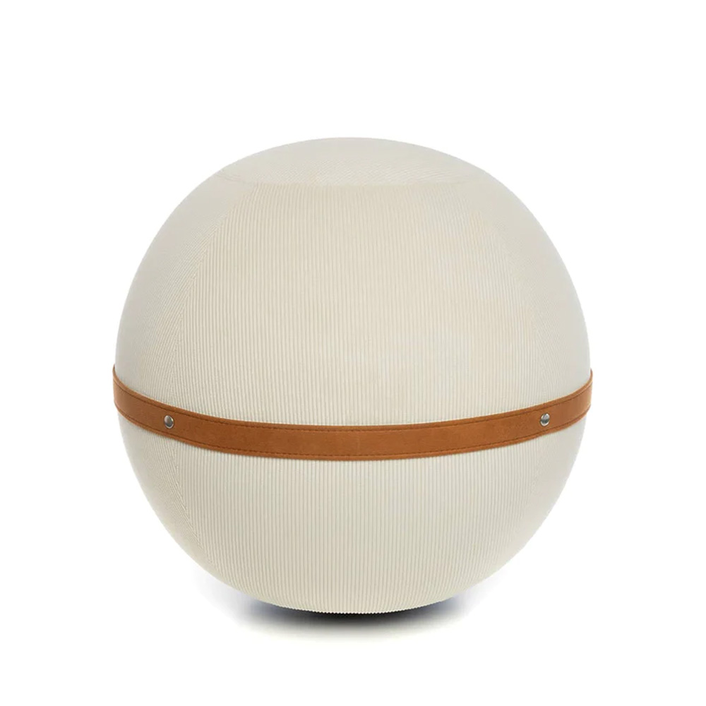 Bloon_Bobochic_Nata_vakosametti_istumapallo_istuinpallo_toimistopallo_tasapainopallo_01 - Edella Bloon Bobochic istumapallo