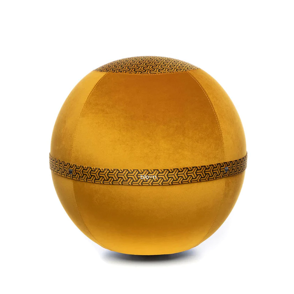 Bloon Édition istumapallo