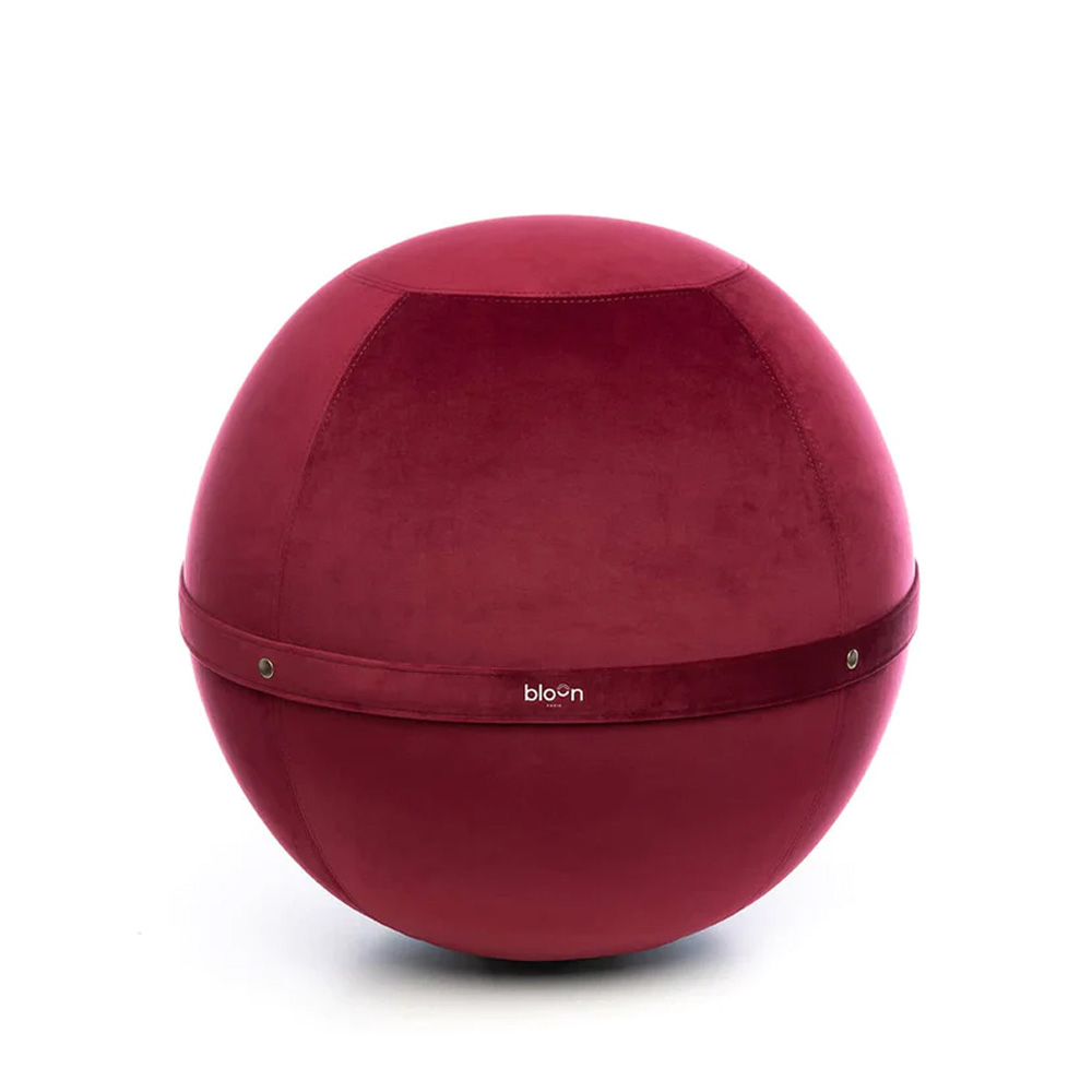 Bloon Velvet istumapallo