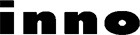 Inno-logo_uusi - Edella Inno logo