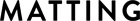 Matting logo