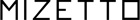 Mizetto-logo - Edella Mizetto logo