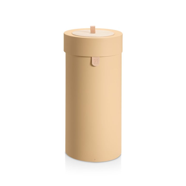 Mizetto Bin There L Bin kierrätysastia