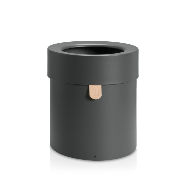 Mizetto Bin There L Pot kierrätysastia
