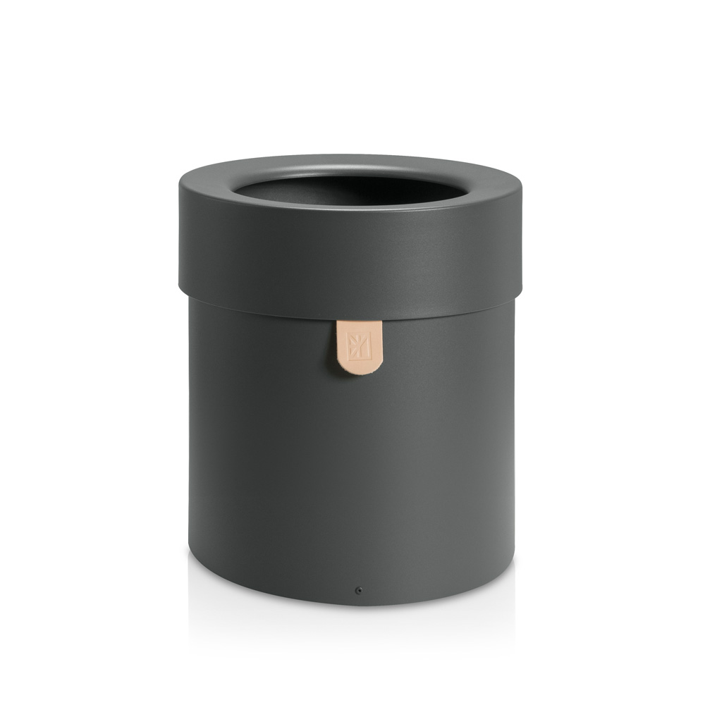 Mizetto Bin There L Pot kierrätysastia
