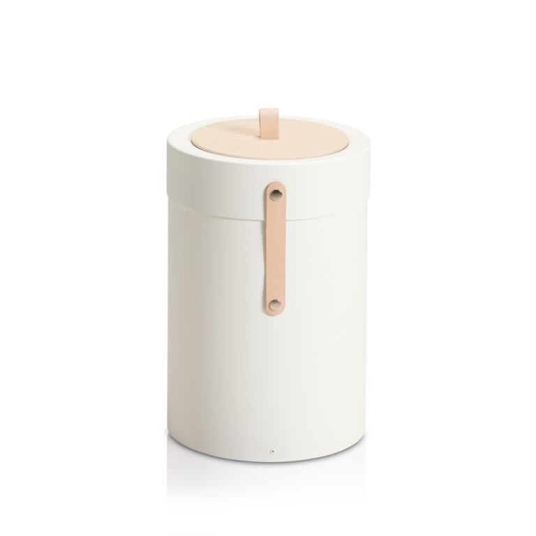 Mizetto Bin There S Bin kierrätysastia