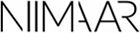 Niimaar logo