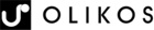 Olikos Naulakot logo