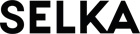 Selka logo