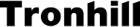 Tronhill logo