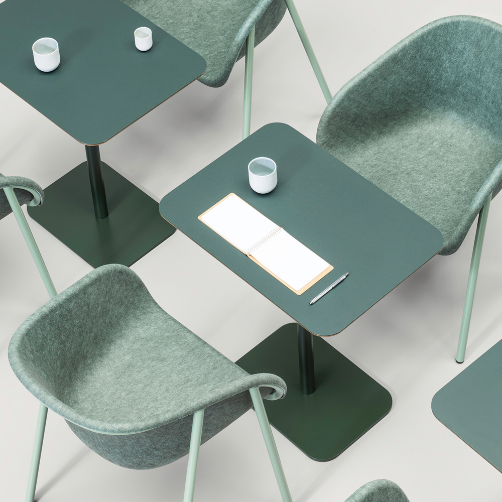 DeVorm_LJ_1_PET_Felt_Armchair_ravintolatuoli_kuppituoli_09 - Edella De Vorm LJ 1 PET Felt Armchair tuoli