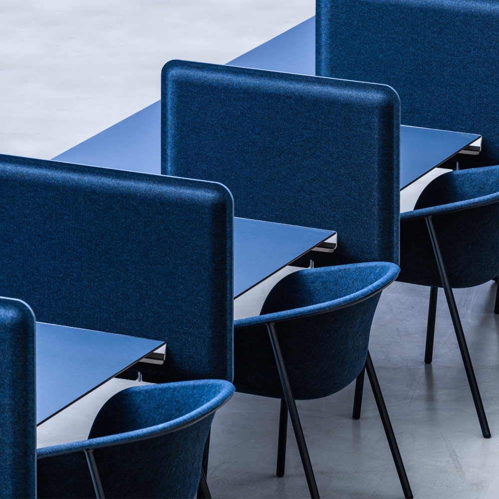 DeVorm_LJ_1_PET_Felt_Armchair_ravintolatuoli_kuppituoli_10 - Edella De Vorm LJ 1 PET Felt Armchair tuoli