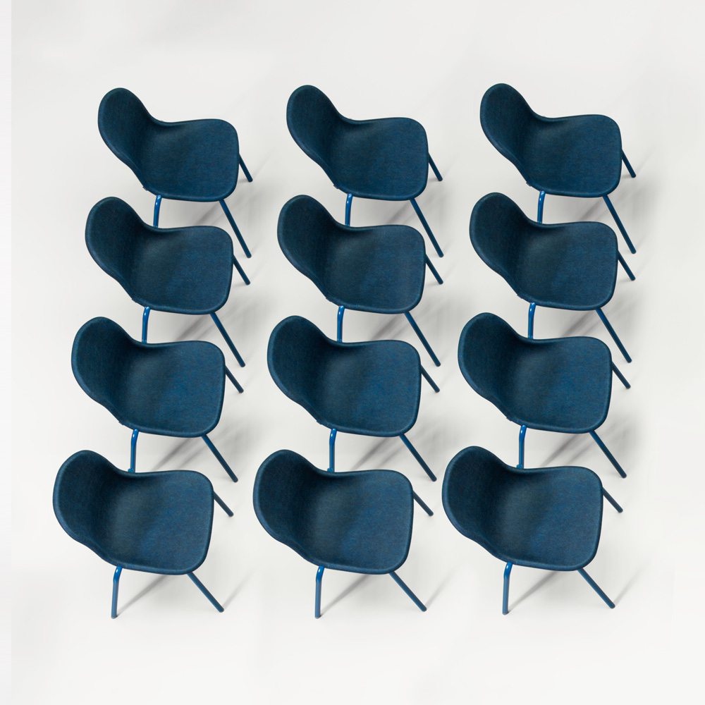 DeVorm_LJ_2_PET_Felt_Stack_Chair_ravintolatuoli_pinottava_08 - Edella De Vorm LJ 2 PET Felt Stack Chair tuoli