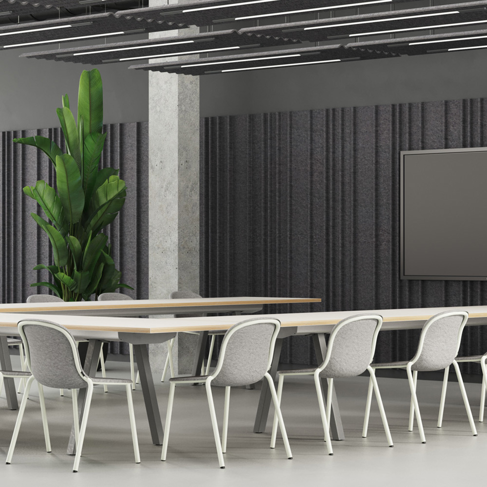 DeVorm_LJ_2_PET_Felt_Stack_Chair_ravintolatuoli_pinottava_10 - Edella De Vorm LJ 2 PET Felt Stack Chair tuoli