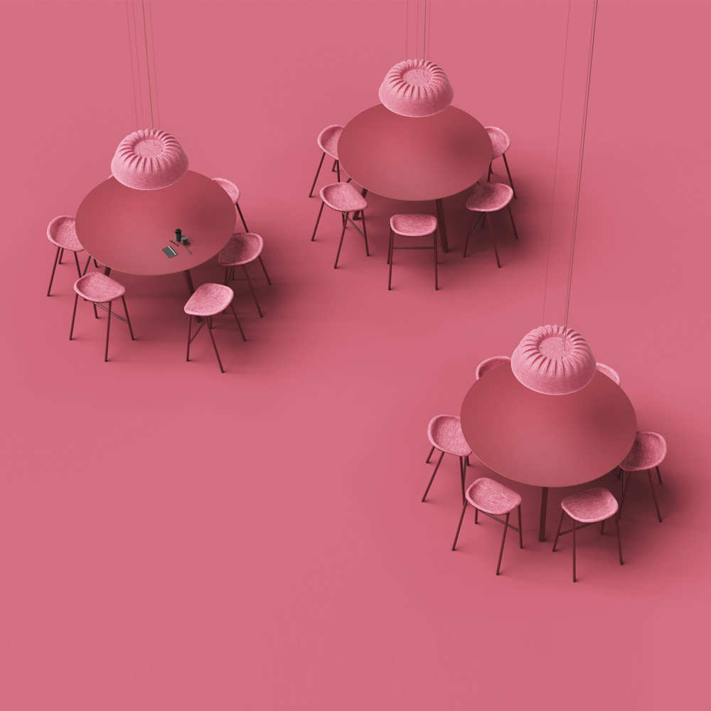 DeVorm_LJ_4_PET_Felt_Counter_Stool_matala_baarituoli_12 - Edella De Vorm LJ 4 PET Felt Counter Stool matala baarijakkara