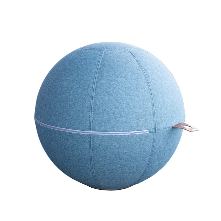 Götessons Office Ballz istumapallo
