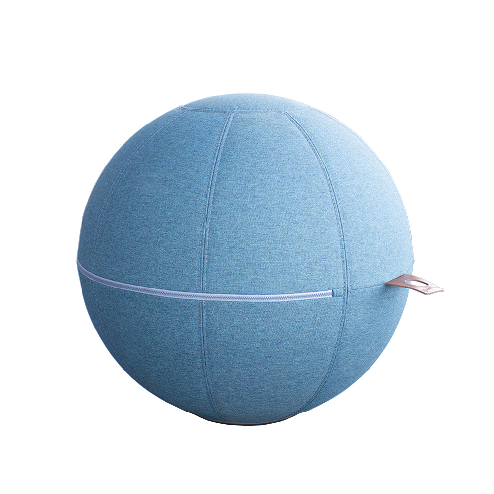 Götessons_Office_Ballz_istumapallo_istuinpallo_verhoiltu_tasapainopallo_01 - Edella Götessons Office Ballz istumapallo