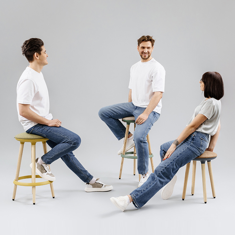Narbutas_Cannie_baarituoli_baarijakkara_03 - Edella Narbutas Cannie High Stool korkea baarijakkara