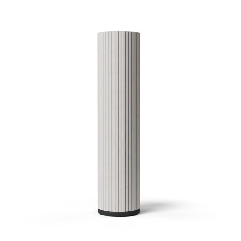 Narbutas Parthos Acoustic Column akustinen pylväs
