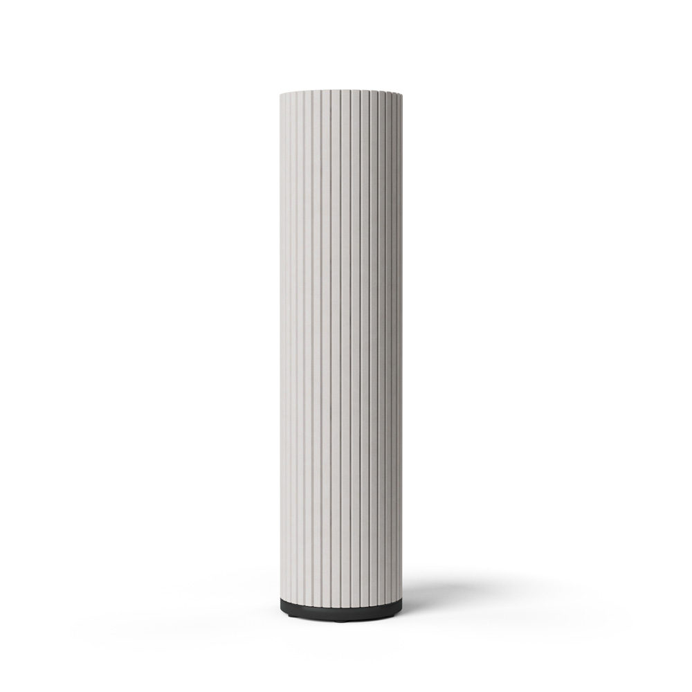 Narbutas_Parthos_Acoustic column_akustoiva_pylväs_pilari_01 - Edella Narbutas Parthos Acoustic Column akustinen pylväs
