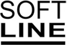 Softline_denmark-logo - Edella Softline logo