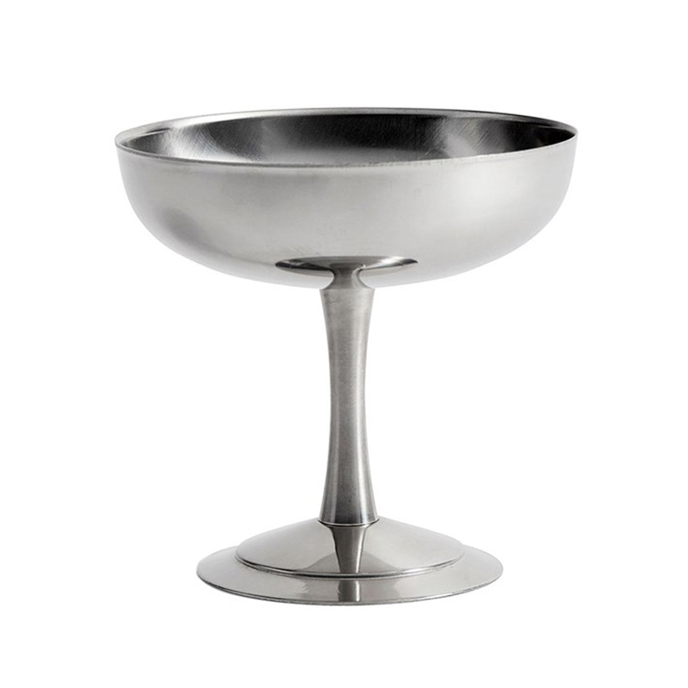 Hay_Italian_Ice_Cup_jälkiruokakulho_jäätelökulho_01 - Edella Hay Italian Ice Cup jälkiruokakulho