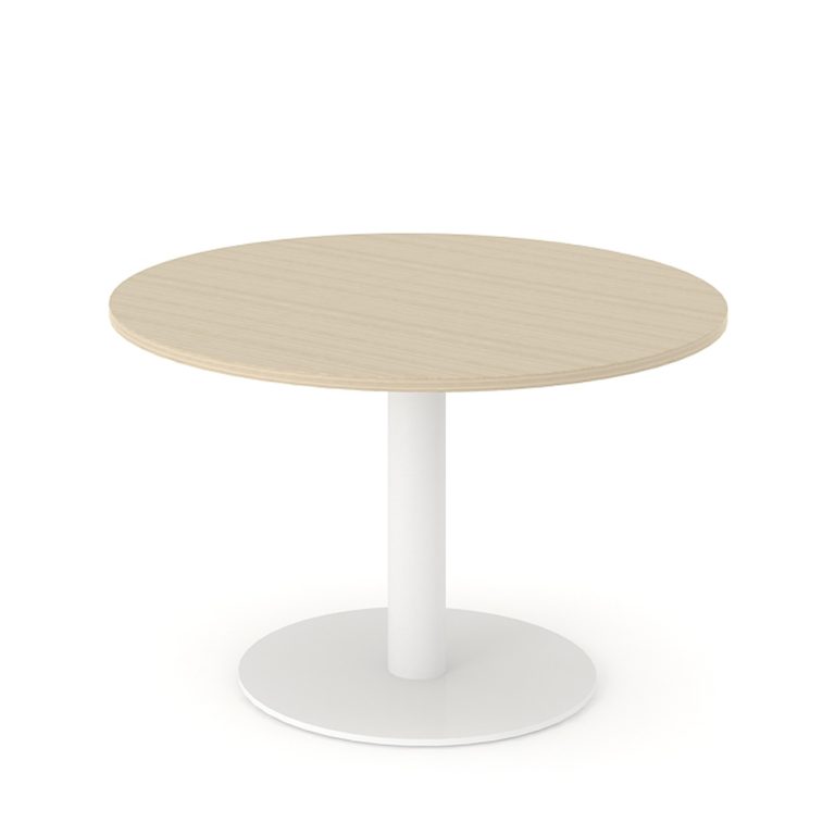 Narbutas Forum pyöreä neuvottelupöytä (6 hlö)