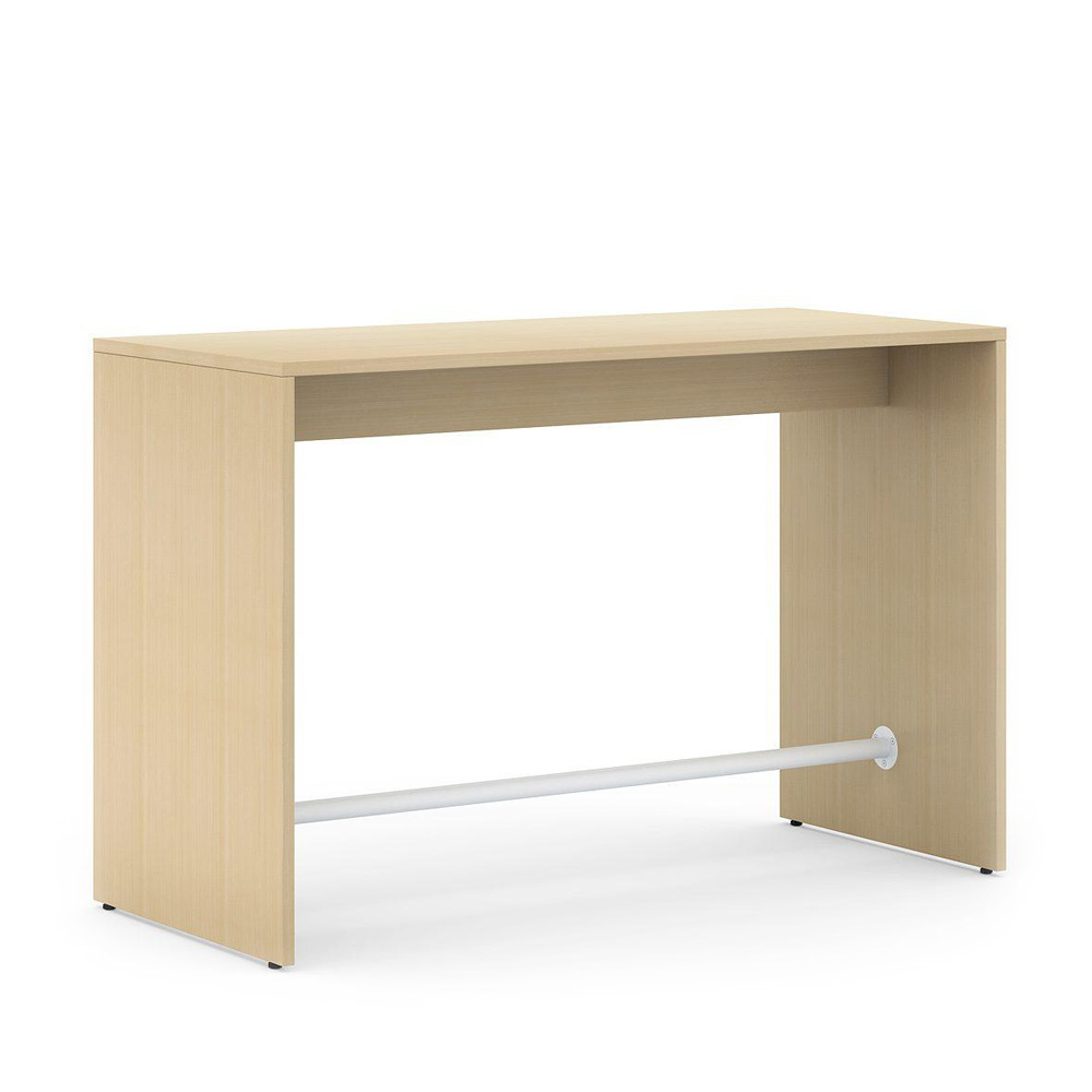 Narbutas Light High Table korkea pöytä