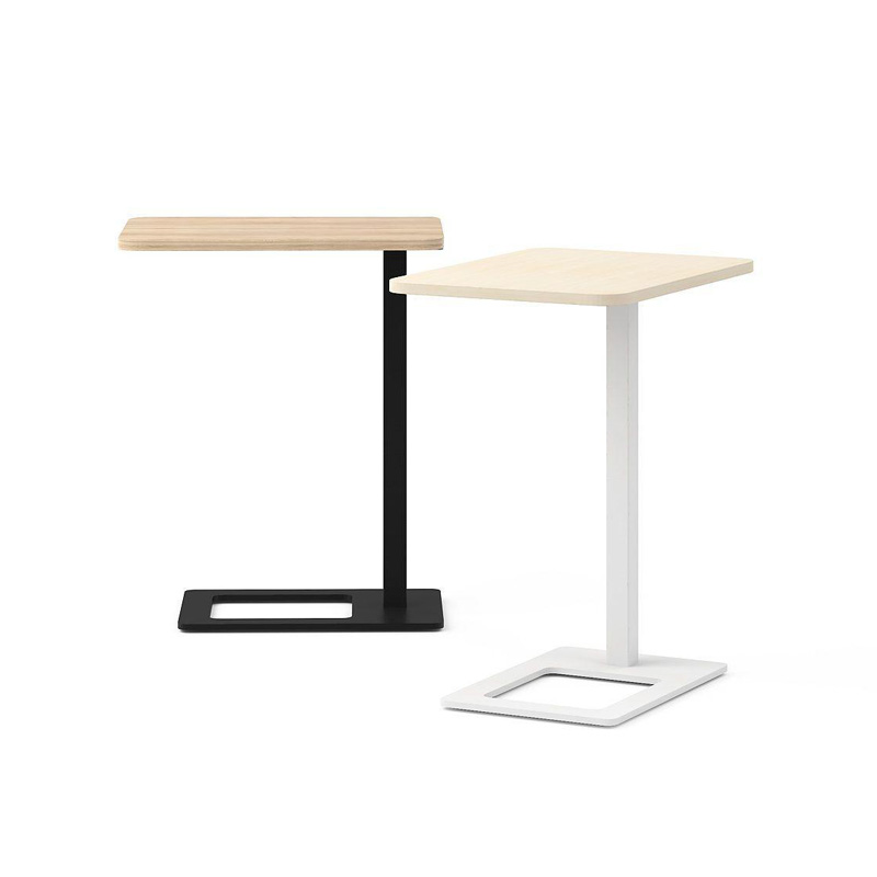 Narbutas Mobi Mobile table sivupöytä