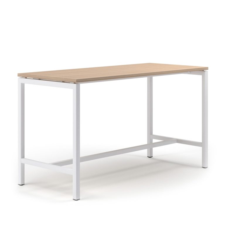 Narbutas Nova High Table korkea pöytä