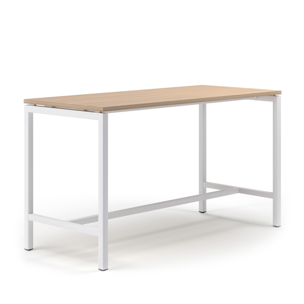 Narbutas Nova High Table korkea pöytä