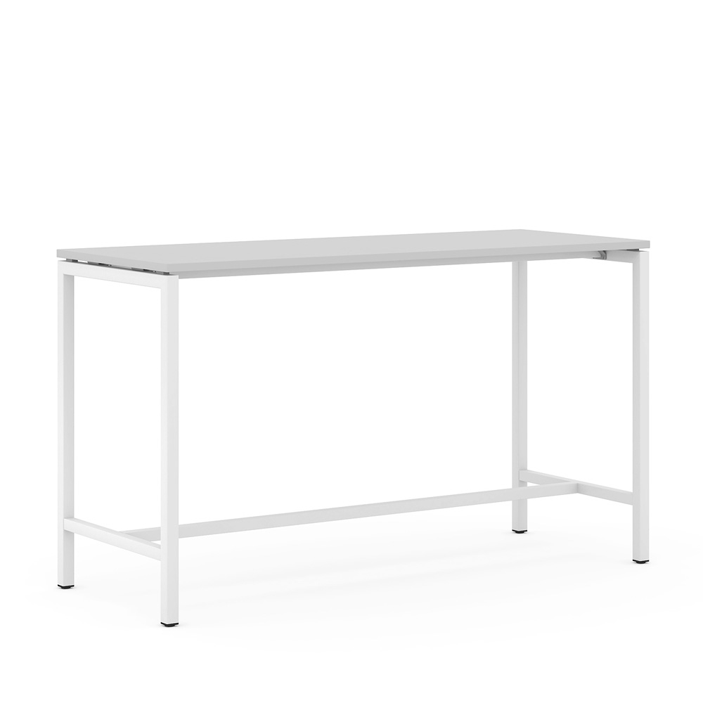 Narbutas Nova High Table korkea pöytä