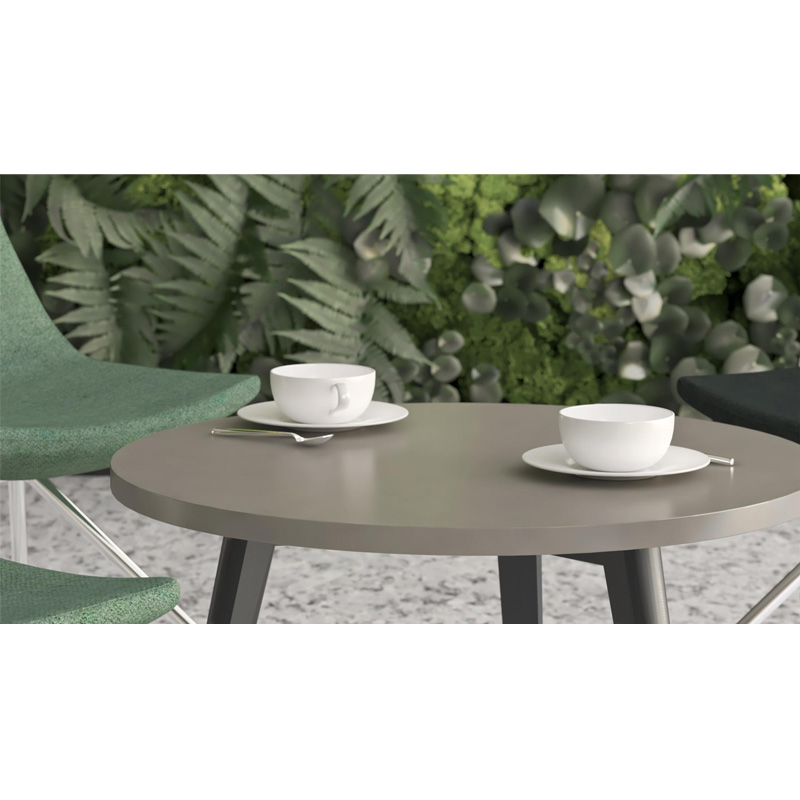 Narbutas_Nova_Wood_Coffee_Table_MCF_sohvapoyta_pyorea_puujalat_03 - Edella Narbutas Nova Wood Coffee Table pyöreä sohvapöytä