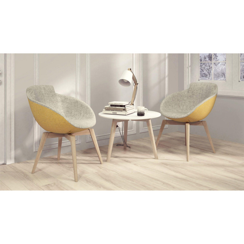 Narbutas_Nova_Wood_Coffee_Table_MCF_sohvapoyta_pyorea_puujalat_04 - Edella Narbutas Nova Wood Coffee Table pyöreä sohvapöytä