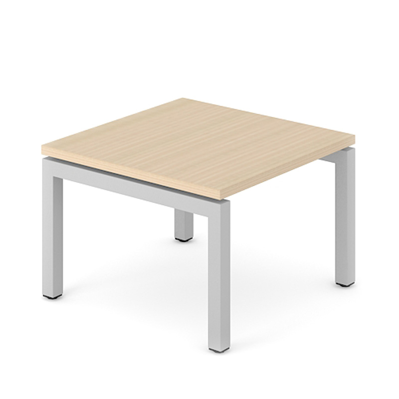 Narbutas Nova Coffee Table sohvapöytä